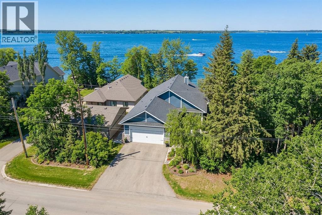 144 Jarvis Bay Drive, Jarvis Bay, Alberta  T4S 2R8 - Photo 45 - A2295886