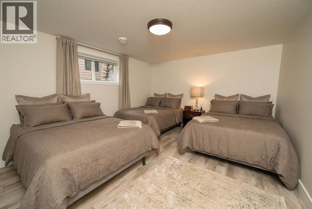 144 Jarvis Bay Drive, Jarvis Bay, Alberta  T4S 2R8 - Photo 30 - A2295886