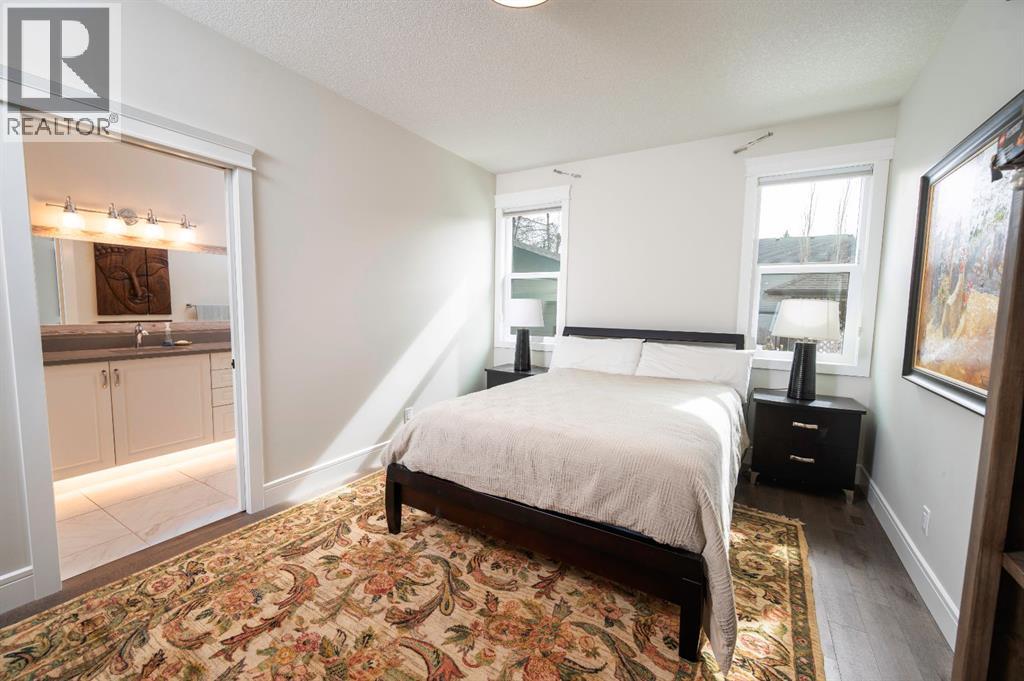 144 Jarvis Bay Drive, Jarvis Bay, Alberta  T4S 2R8 - Photo 5 - A2295886