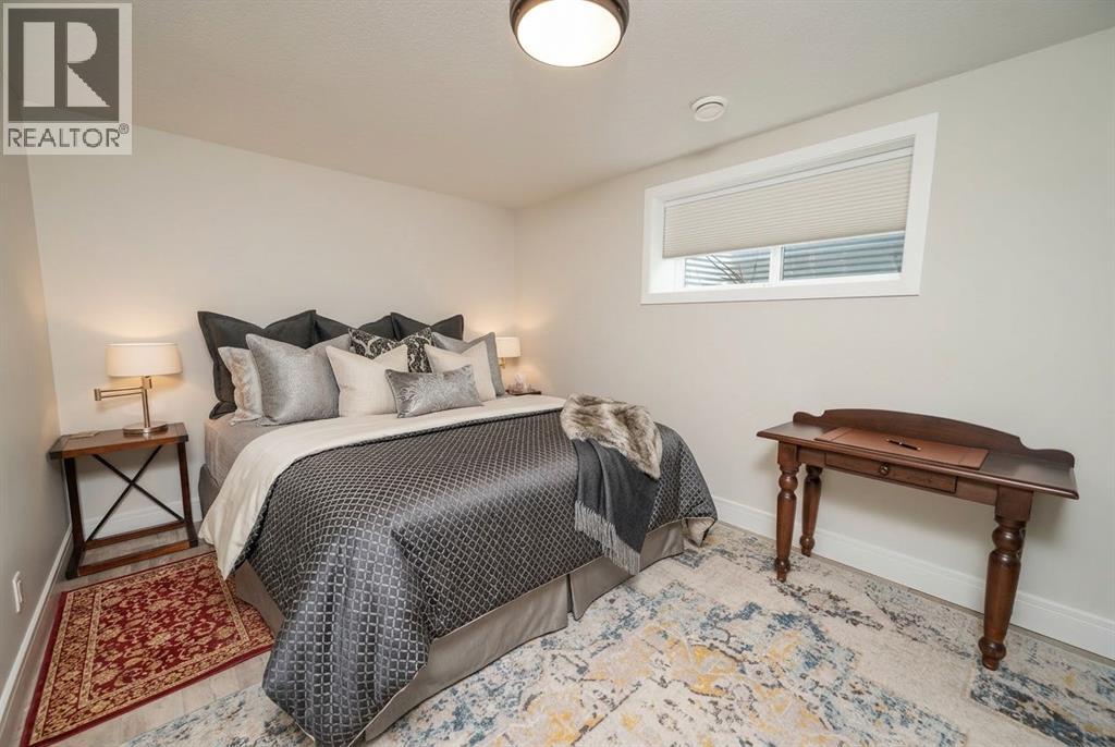 144 Jarvis Bay Drive, Jarvis Bay, Alberta  T4S 2R8 - Photo 31 - A2295886