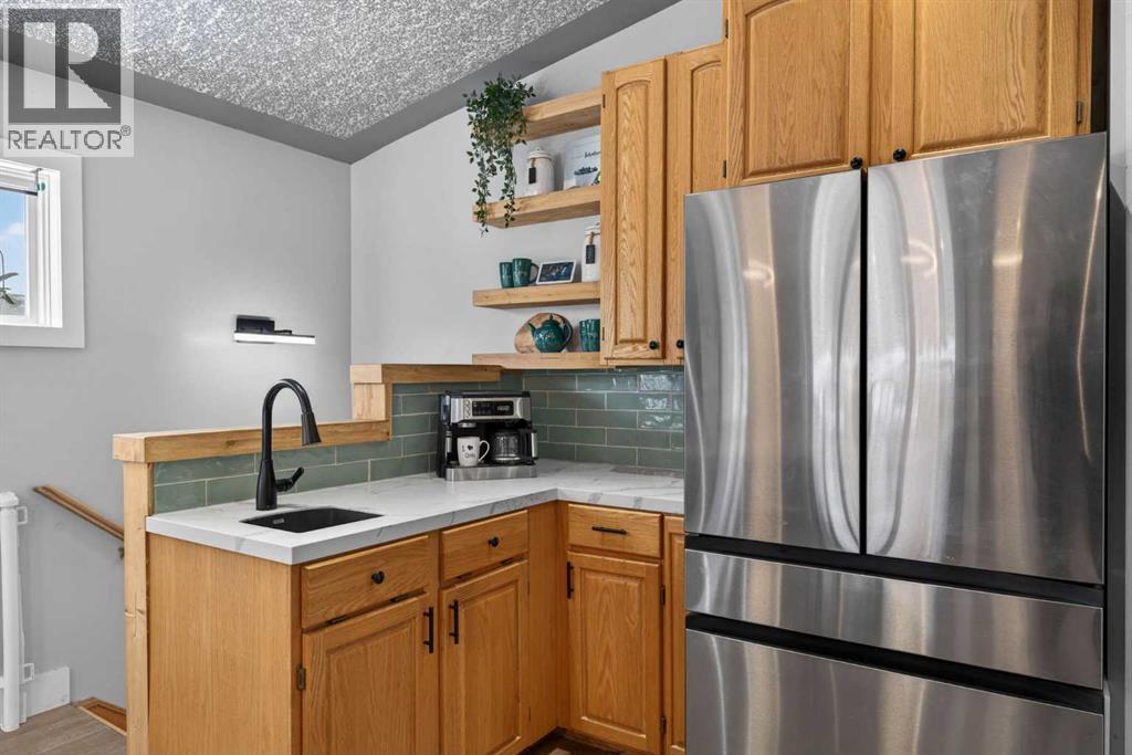 64 Foxwell Road Se, Calgary, Alberta  T2H 1A3 - Photo 22 - A2292005