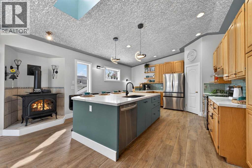 64 Foxwell Road Se, Calgary, Alberta  T2H 1A3 - Photo 17 - A2292005