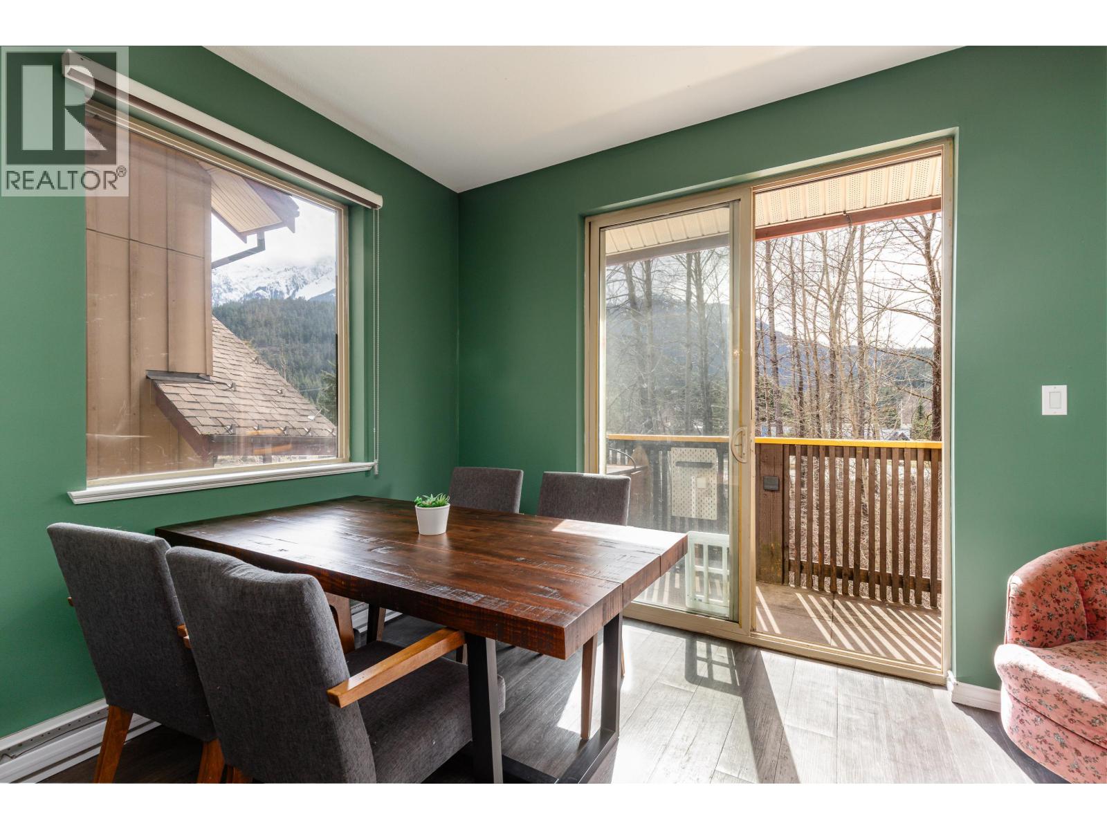 204 1436 Portage Road, Pemberton, British Columbia  V0N 2L1 - Photo 11 - R3102904