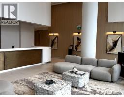 1 FAIRVIEW Road E Unit# 1709, mississauga, Ontario