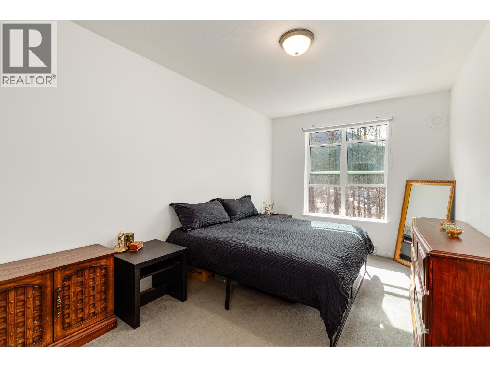 204 1436 Portage Road, Pemberton, British Columbia  V0N 2L1 - Photo 4 - R3102904