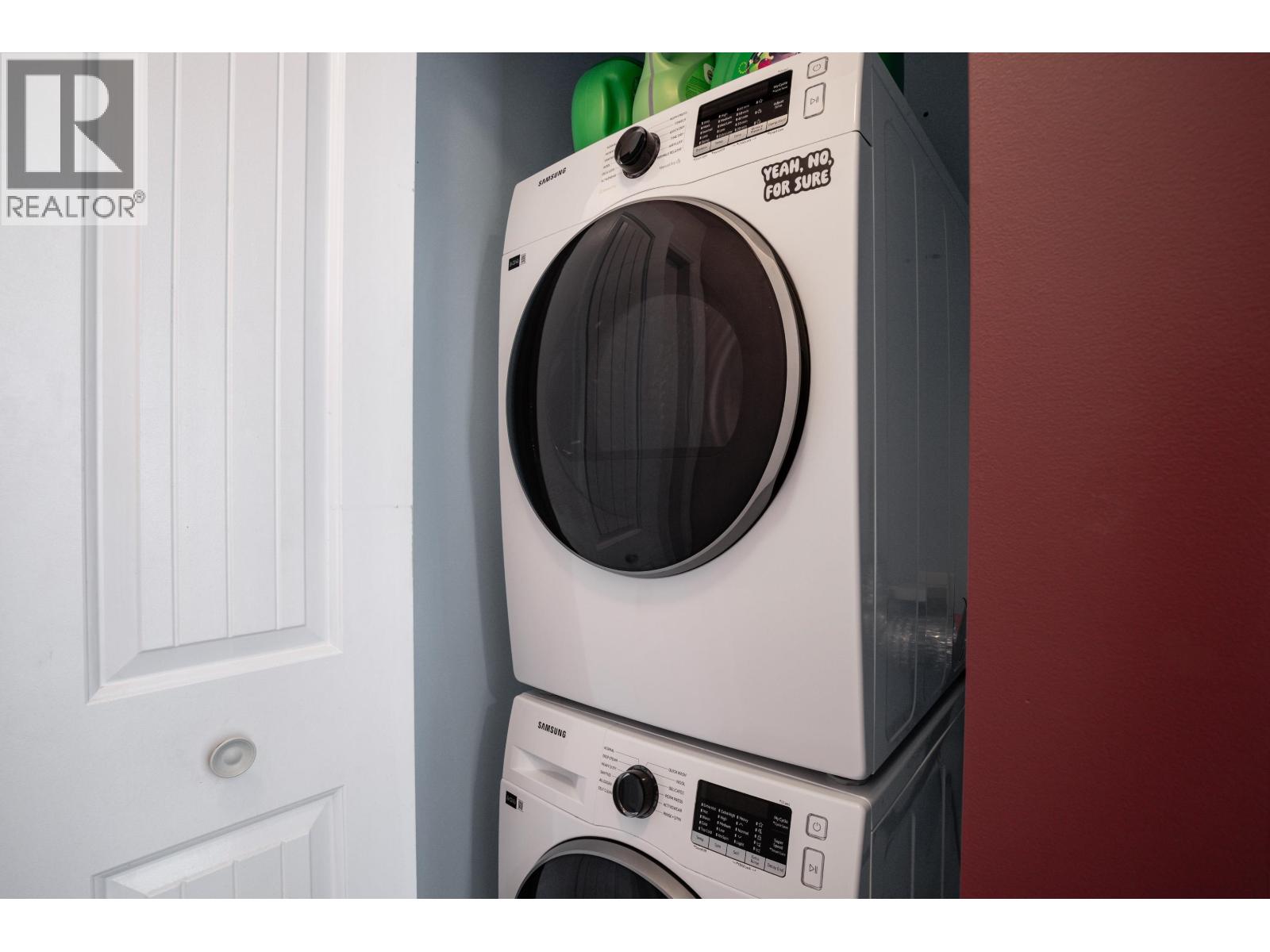 204 1436 Portage Road, Pemberton, British Columbia  V0N 2L1 - Photo 6 - R3102904