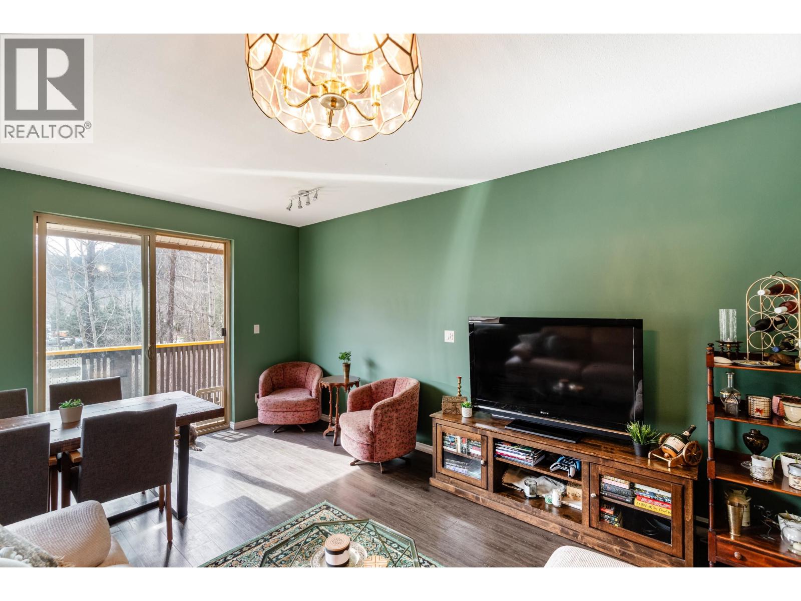 204 1436 Portage Road, Pemberton, British Columbia  V0N 2L1 - Photo 10 - R3102904