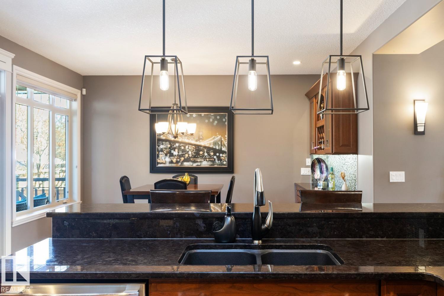 11409 63 St Nw Nw, Edmonton, Alberta  T5W 4G1 - Photo 23 - E4477973