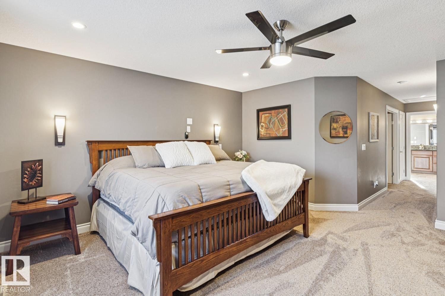 11409 63 St Nw Nw, Edmonton, Alberta  T5W 4G1 - Photo 35 - E4477973