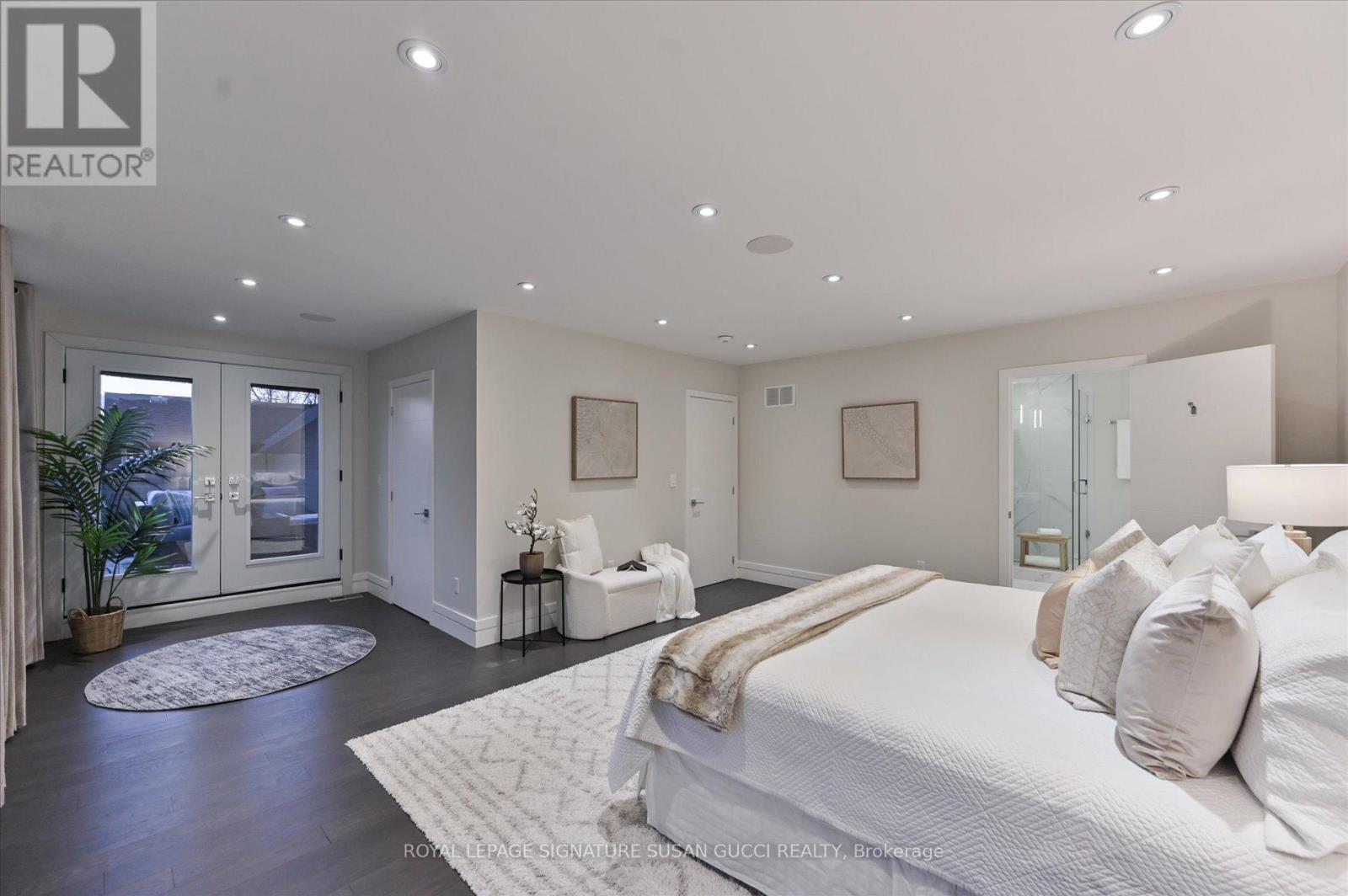 18 Ferris Road, Toronto, Ontario  M4B 1G1 - Photo 20 - E12916244