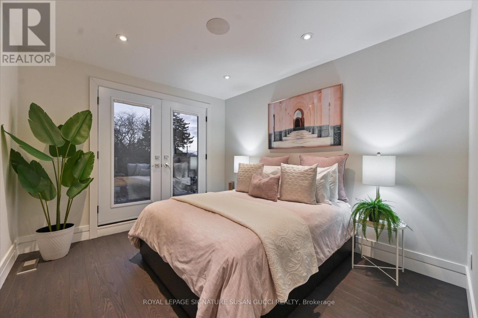 18 Ferris Road, Toronto, Ontario  M4B 1G1 - Photo 26 - E12916244