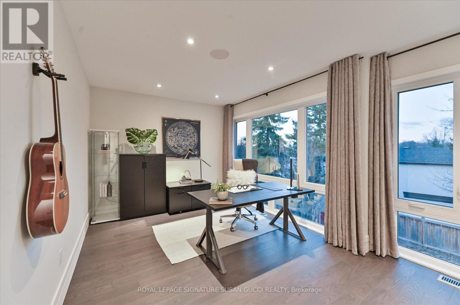 18 Ferris Road, Toronto, Ontario  M4B 1G1 - Photo 32 - E12916244