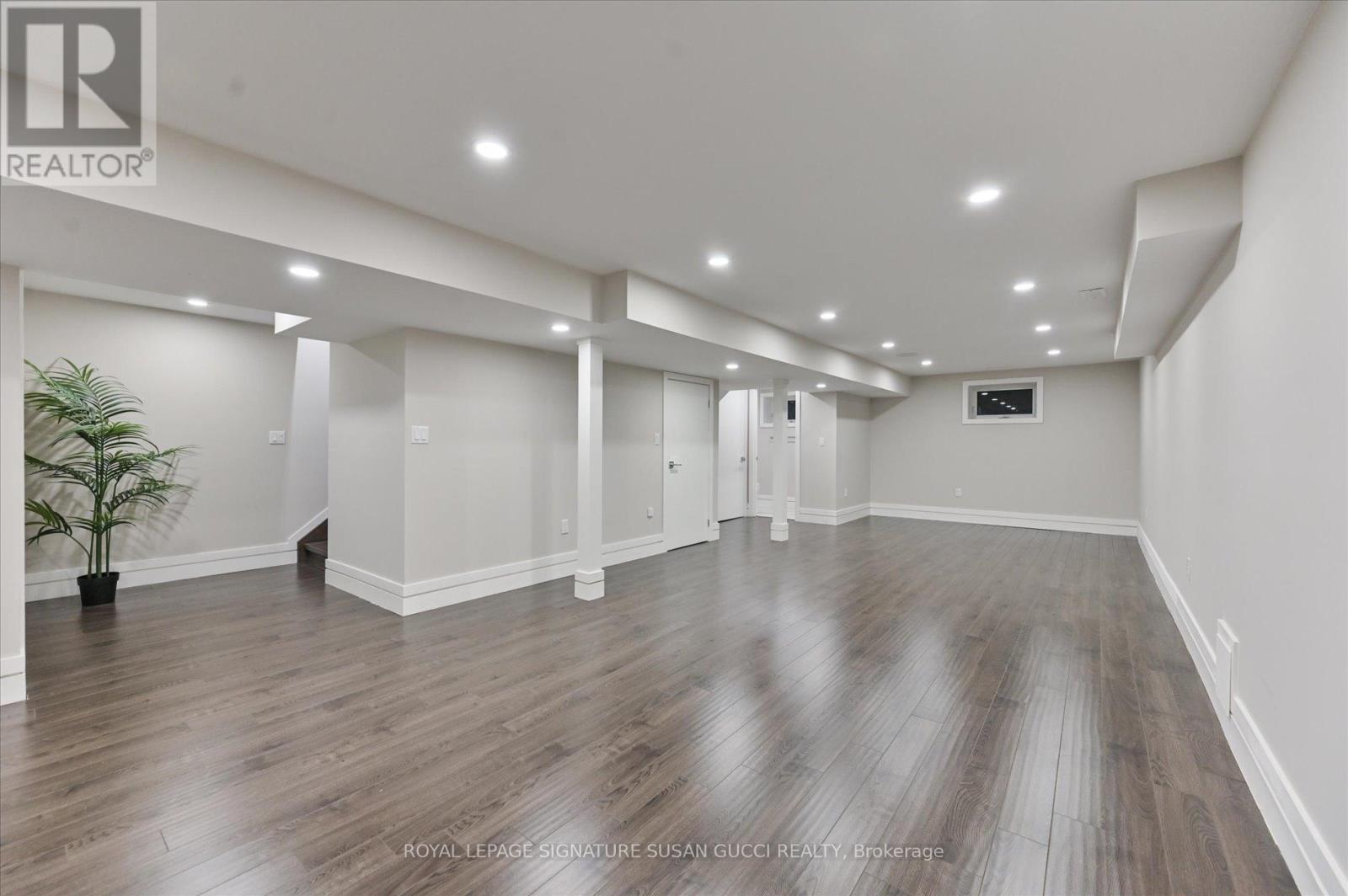 18 Ferris Road, Toronto, Ontario  M4B 1G1 - Photo 37 - E12916244