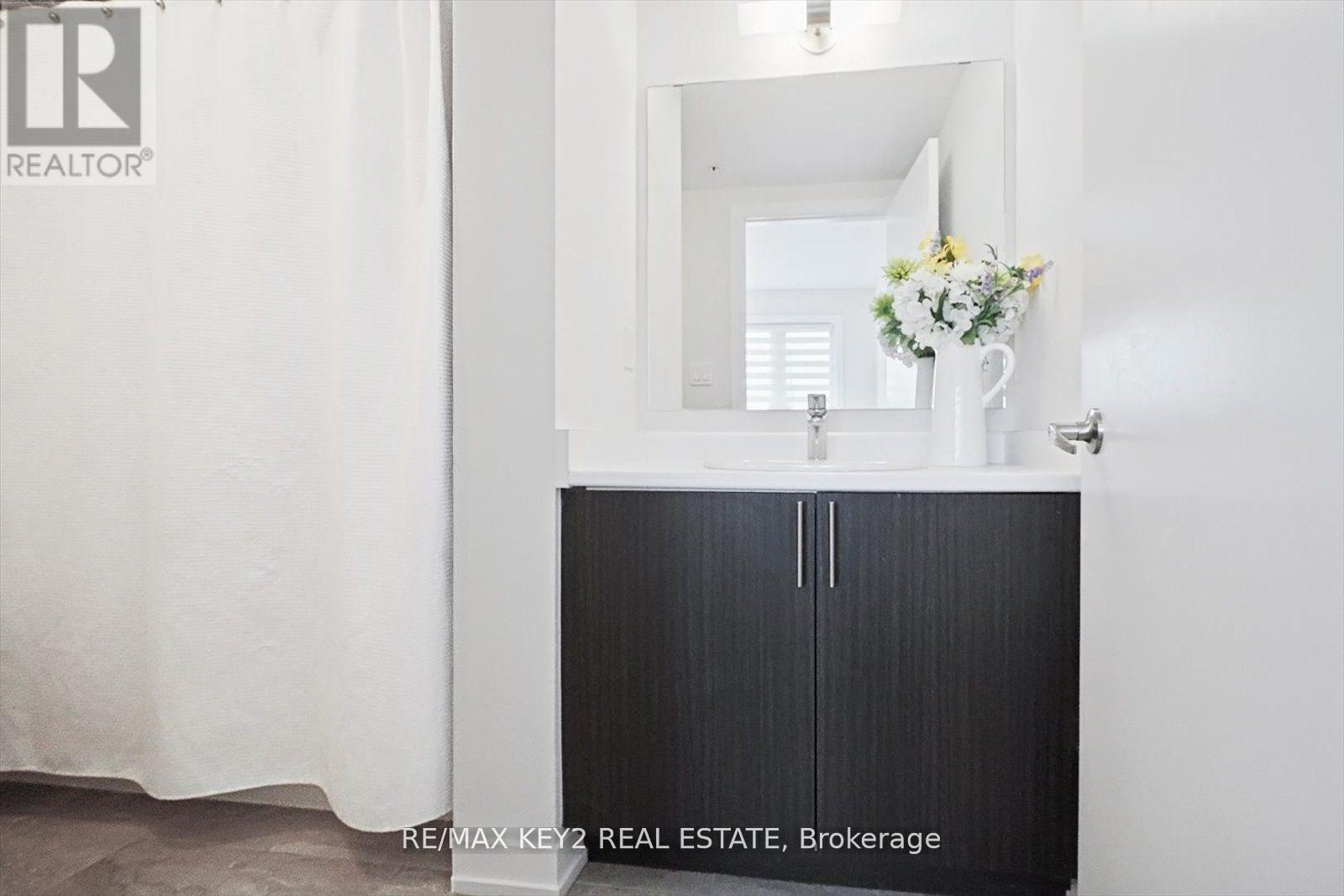 113 - 1555 Kingston Road, Pickering, Ontario  L1V 0E9 - Photo 20 - E12916264