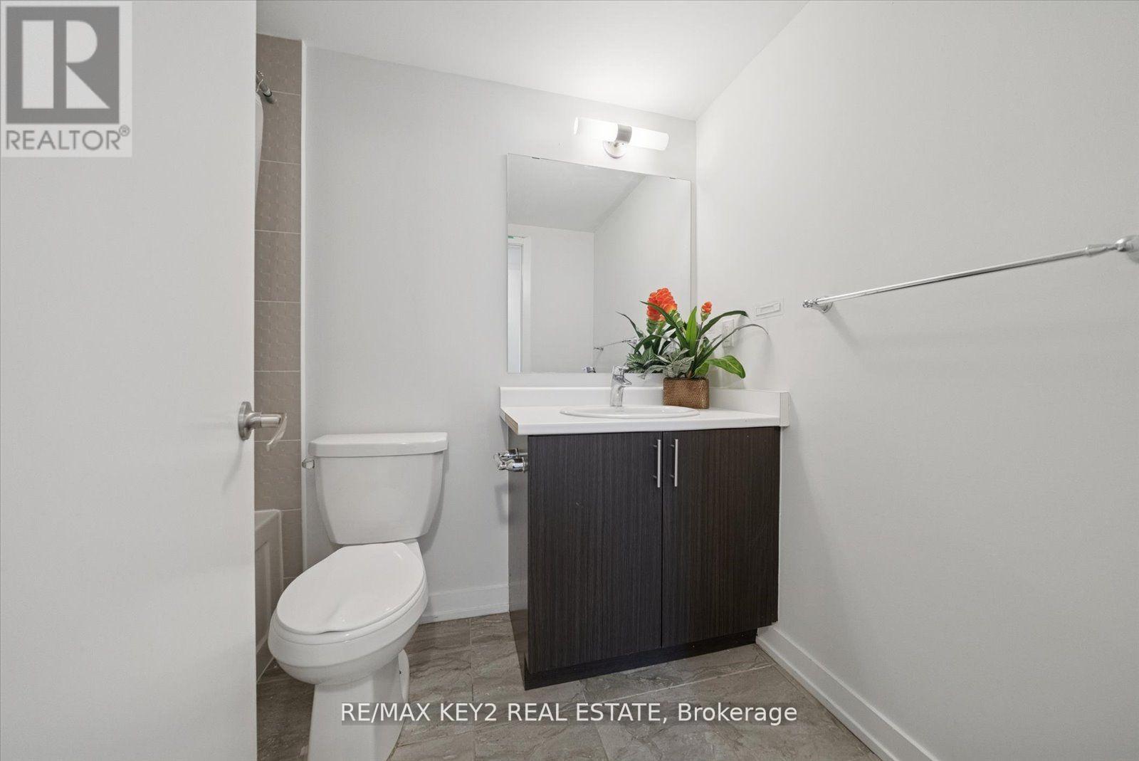 113 - 1555 Kingston Road, Pickering, Ontario  L1V 0E9 - Photo 27 - E12916264