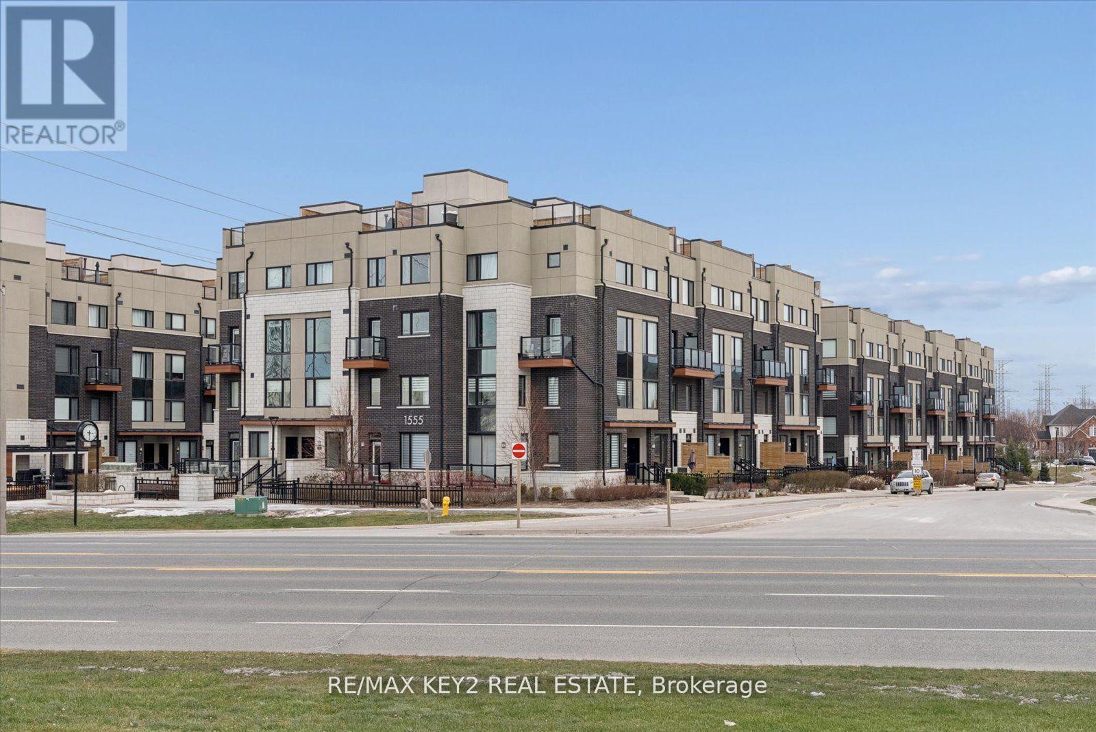 113 - 1555 Kingston Road, Pickering, Ontario  L1V 0E9 - Photo 32 - E12916264