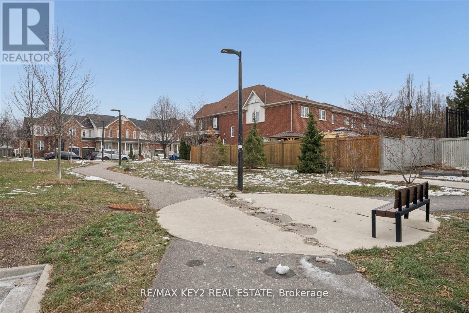 113 - 1555 Kingston Road, Pickering, Ontario  L1V 0E9 - Photo 36 - E12916264