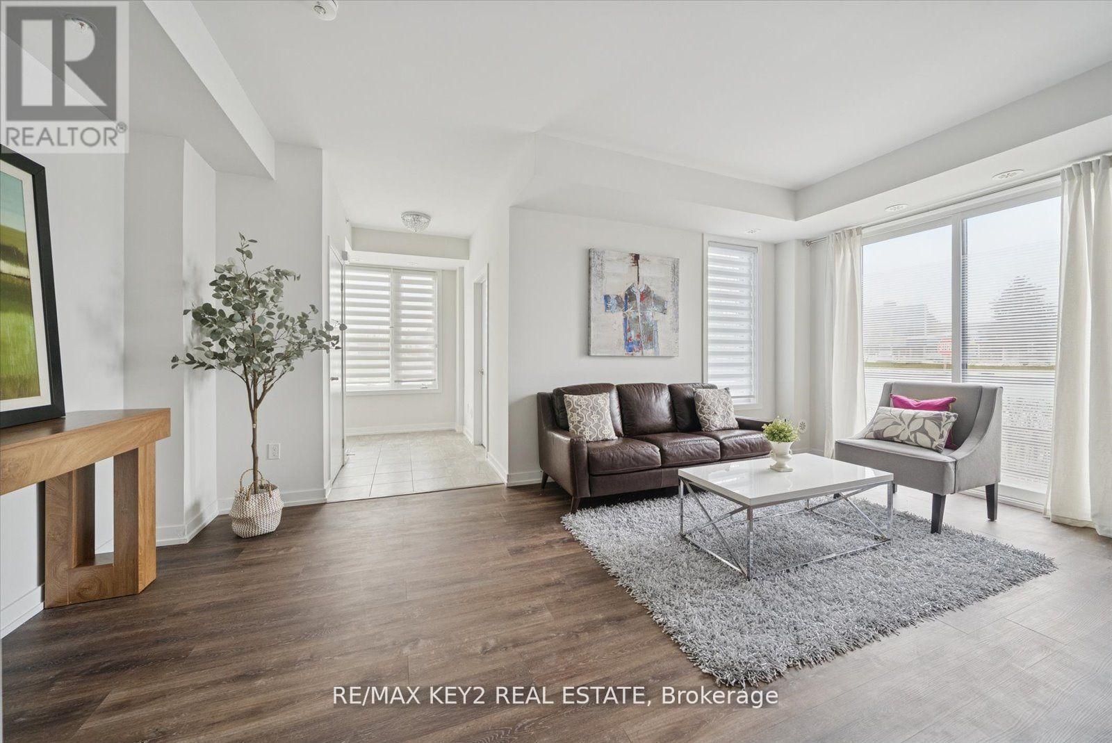 113 - 1555 Kingston Road, Pickering, Ontario  L1V 0E9 - Photo 4 - E12916264