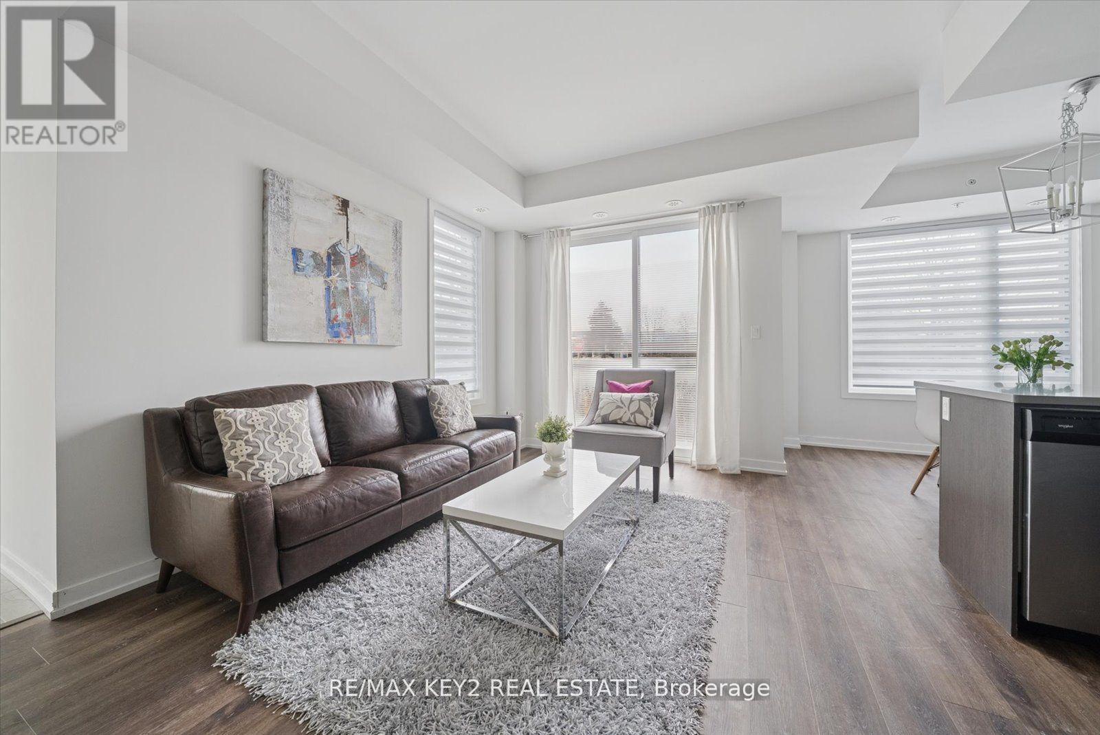 113 - 1555 Kingston Road, Pickering, Ontario  L1V 0E9 - Photo 6 - E12916264