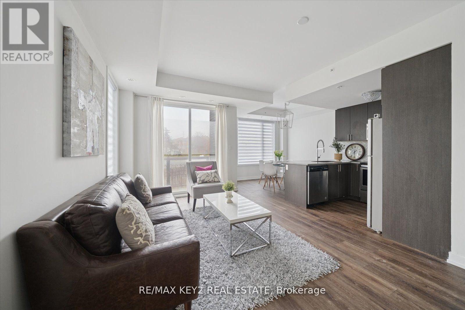 113 - 1555 Kingston Road, Pickering, Ontario  L1V 0E9 - Photo 7 - E12916264