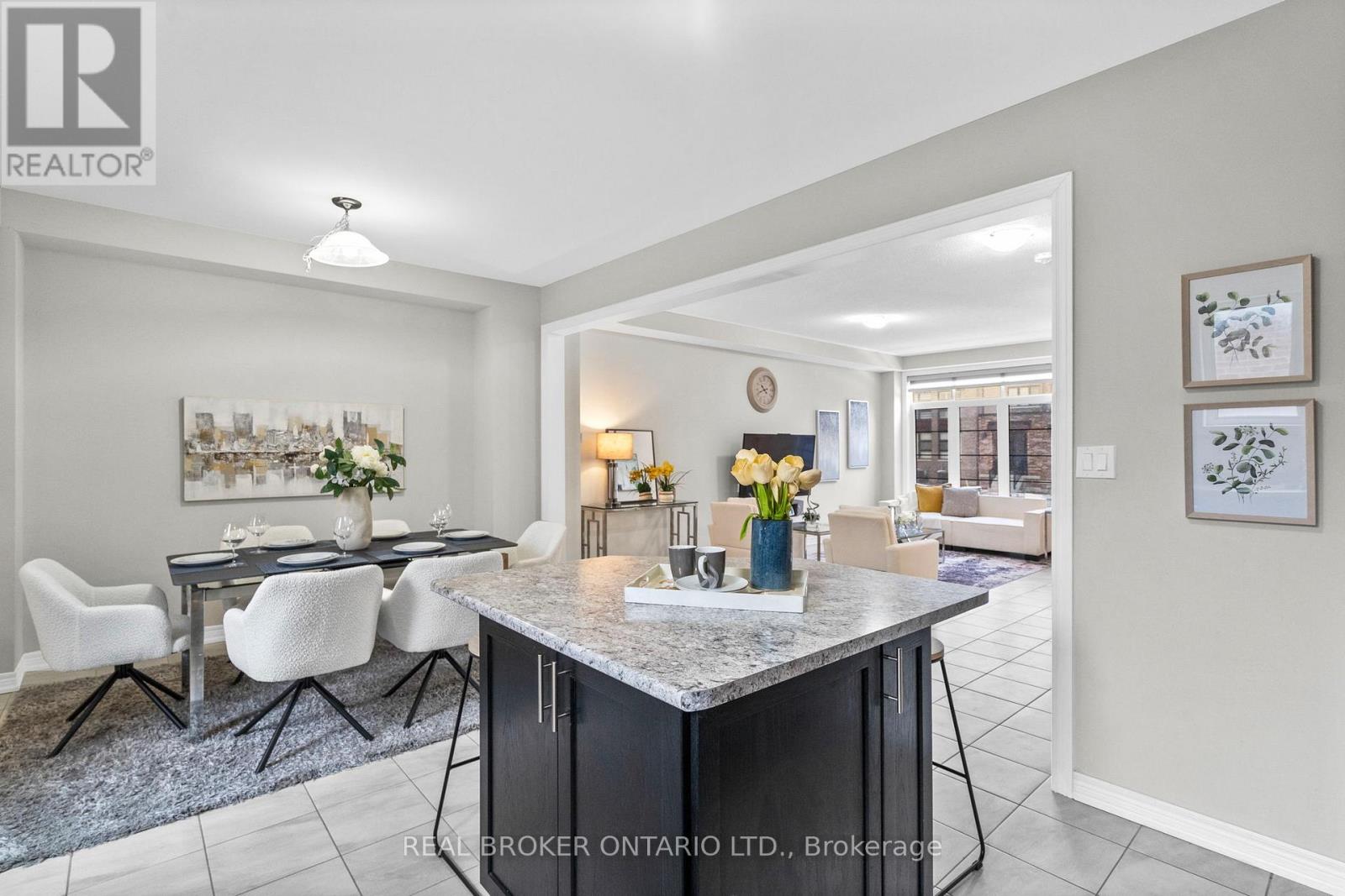 222 Coronation Road, Whitby, Ontario  L1P 0H7 - Photo 16 - E12916270