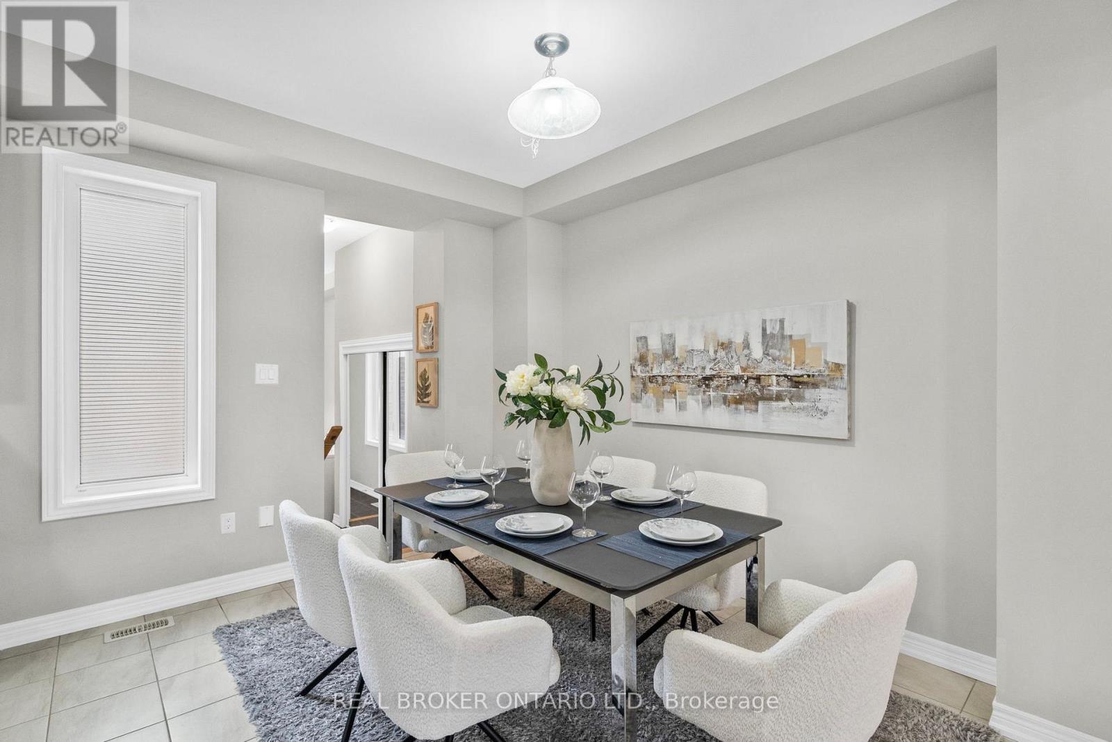 222 Coronation Road, Whitby, Ontario  L1P 0H7 - Photo 17 - E12916270