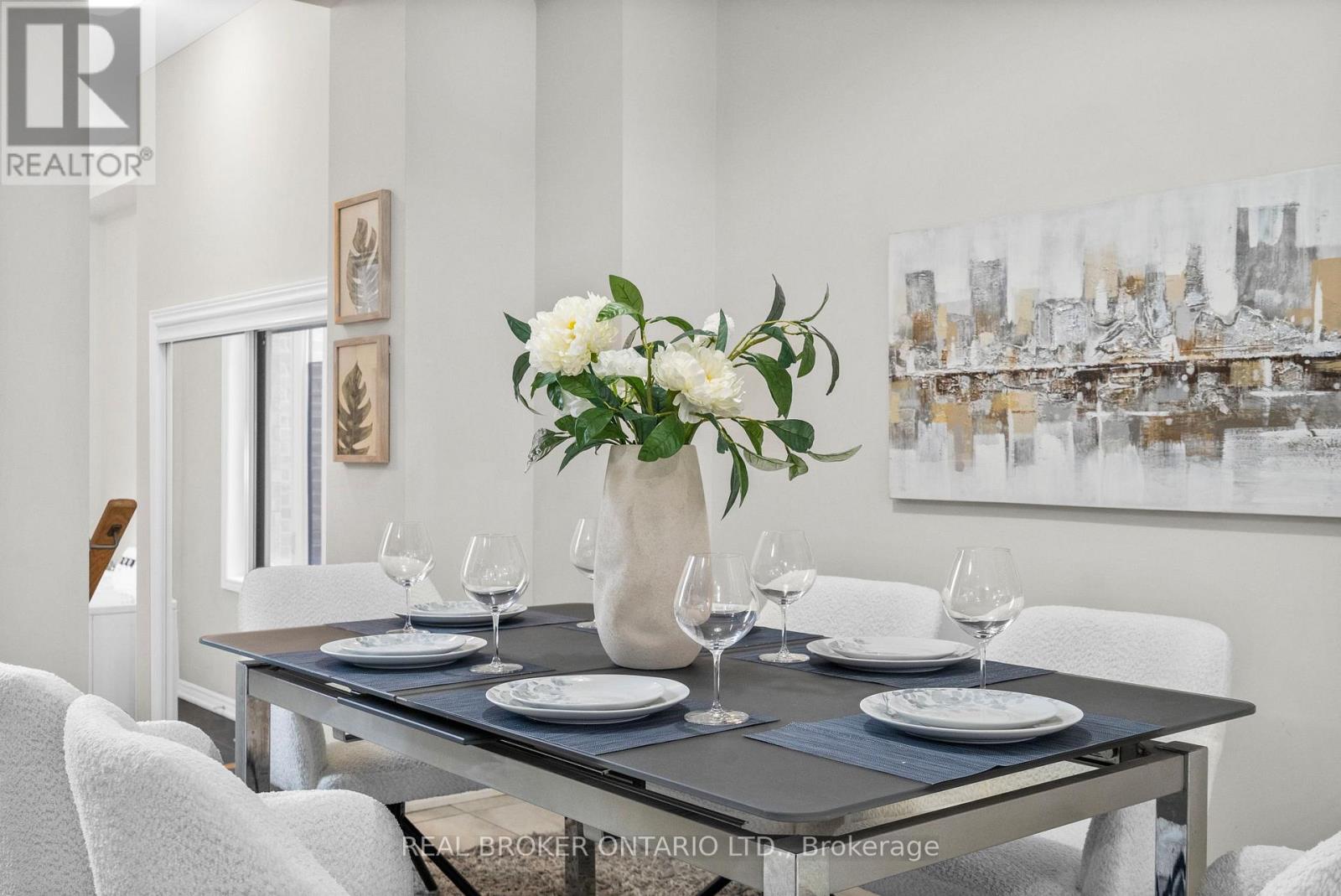 222 Coronation Road, Whitby, Ontario  L1P 0H7 - Photo 18 - E12916270