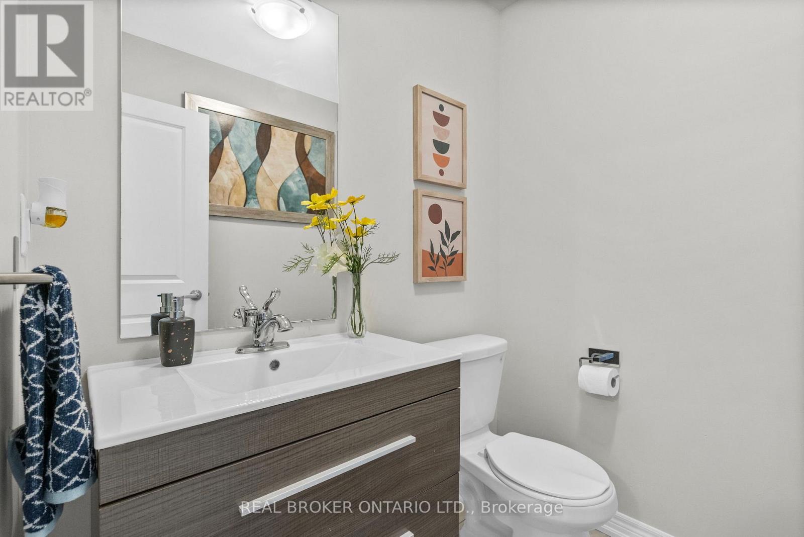 222 Coronation Road, Whitby, Ontario  L1P 0H7 - Photo 19 - E12916270