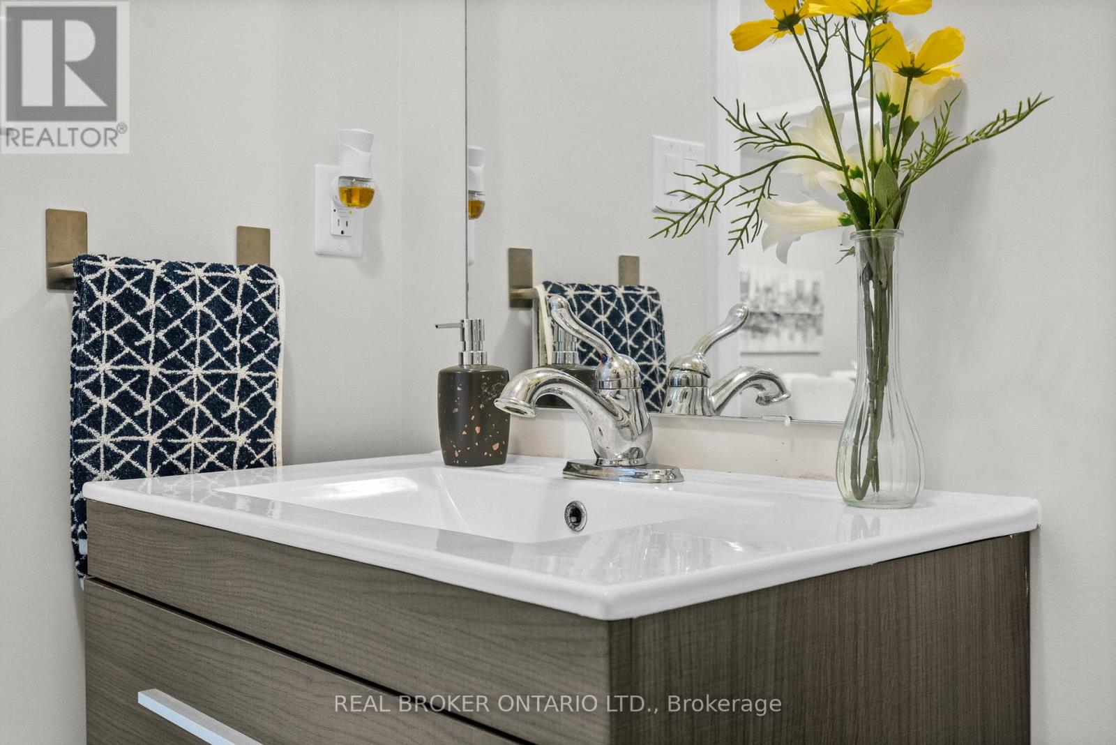 222 Coronation Road, Whitby, Ontario  L1P 0H7 - Photo 20 - E12916270