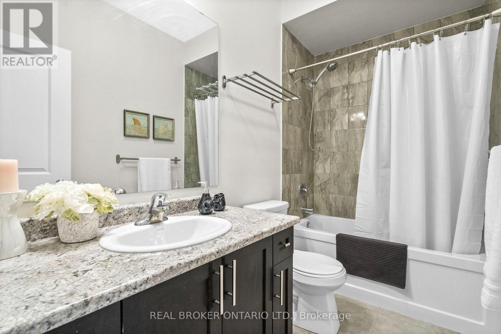 222 Coronation Road, Whitby, Ontario  L1P 0H7 - Photo 23 - E12916270