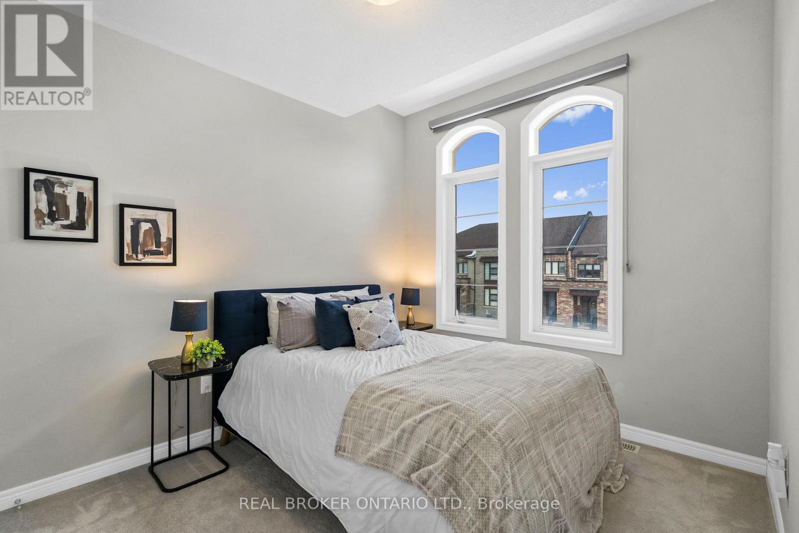 222 Coronation Road, Whitby, Ontario  L1P 0H7 - Photo 24 - E12916270