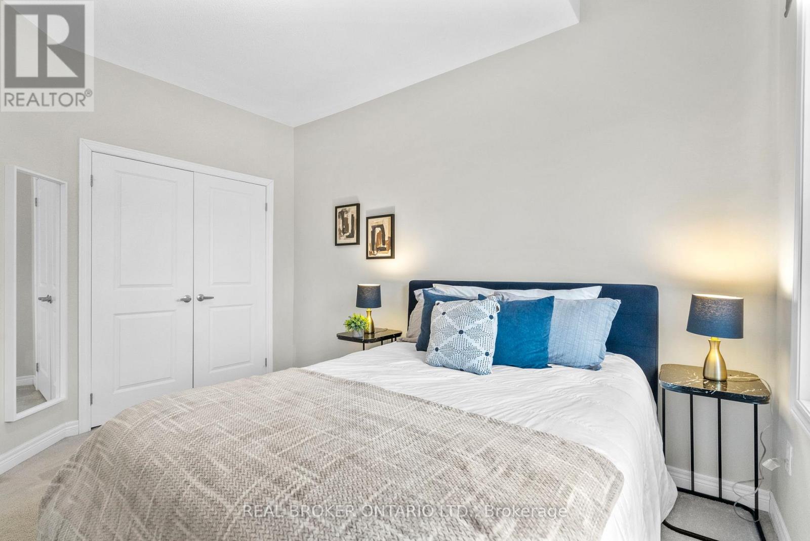 222 Coronation Road, Whitby, Ontario  L1P 0H7 - Photo 25 - E12916270