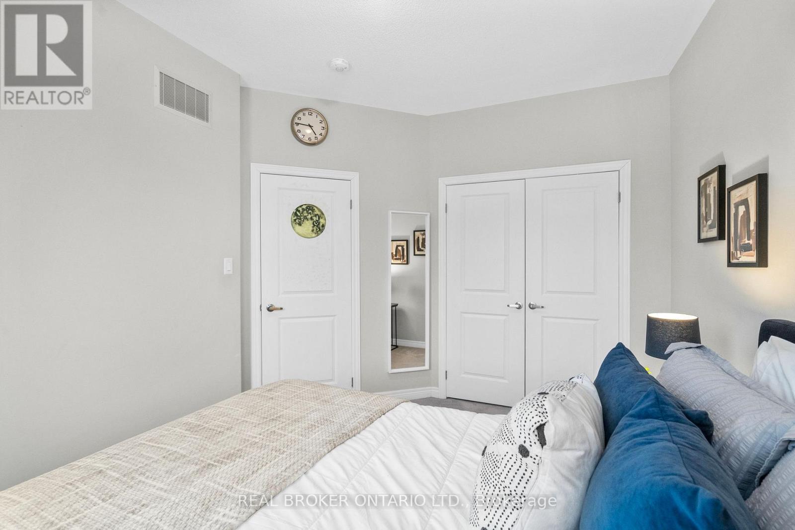 222 Coronation Road, Whitby, Ontario  L1P 0H7 - Photo 26 - E12916270