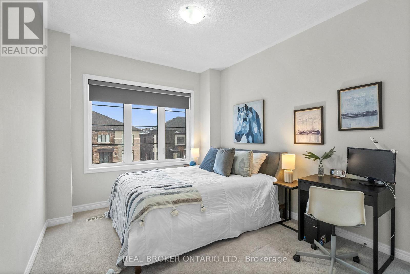 222 Coronation Road, Whitby, Ontario  L1P 0H7 - Photo 27 - E12916270