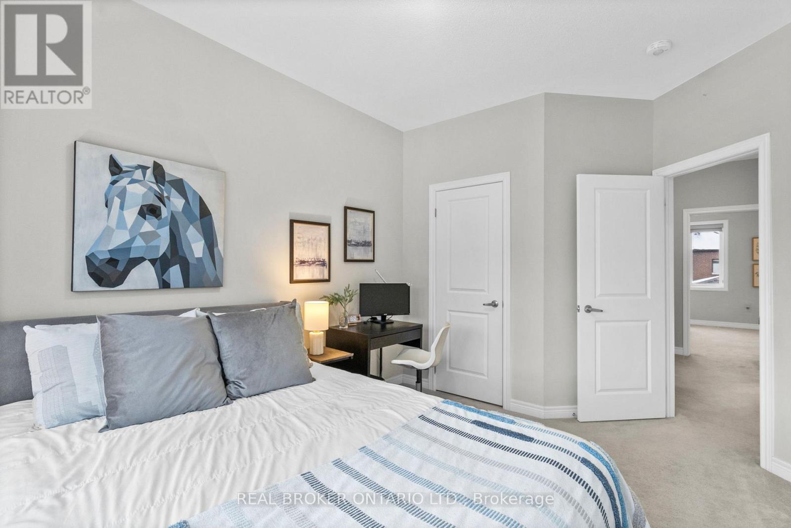 222 Coronation Road, Whitby, Ontario  L1P 0H7 - Photo 28 - E12916270