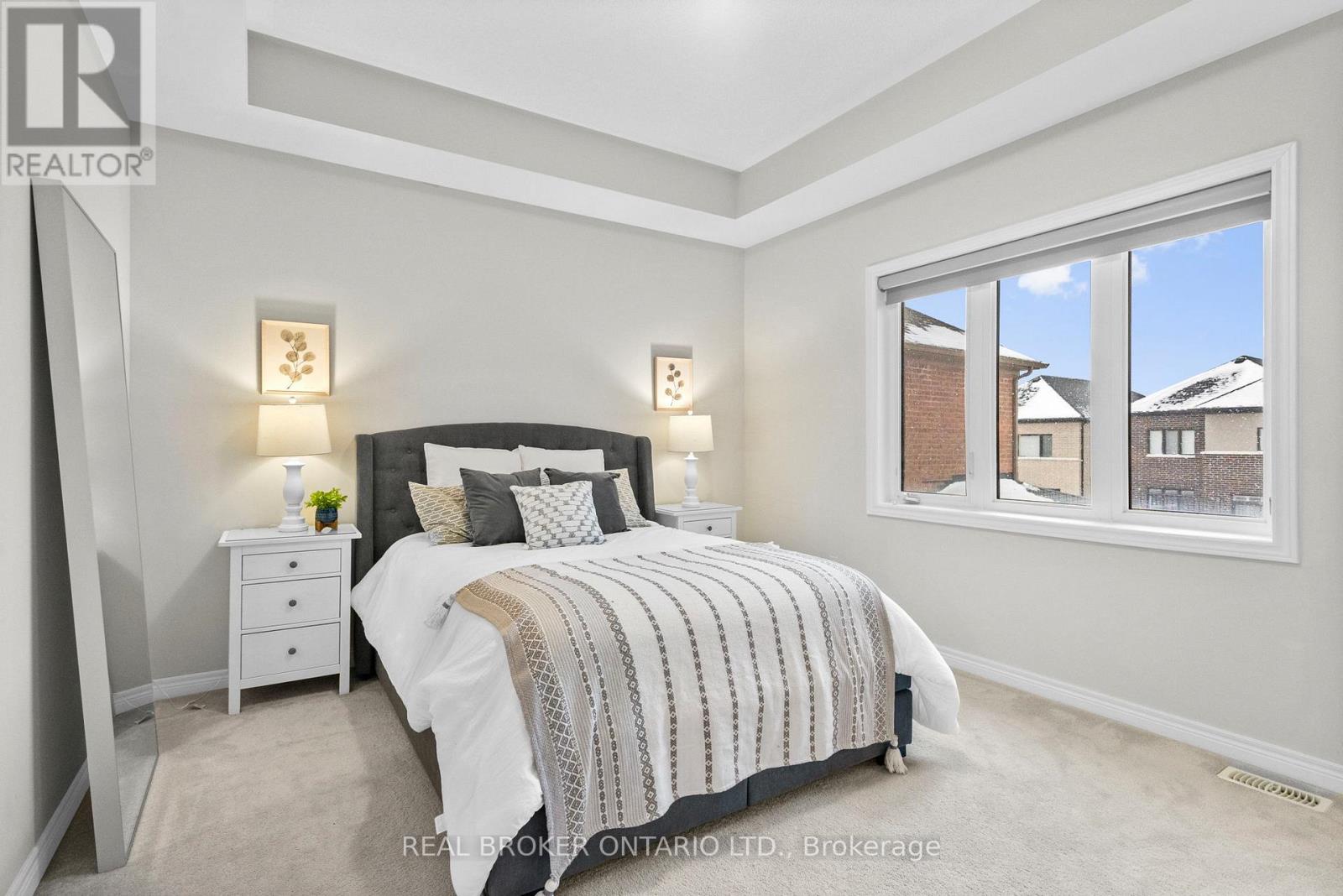 222 Coronation Road, Whitby, Ontario  L1P 0H7 - Photo 29 - E12916270