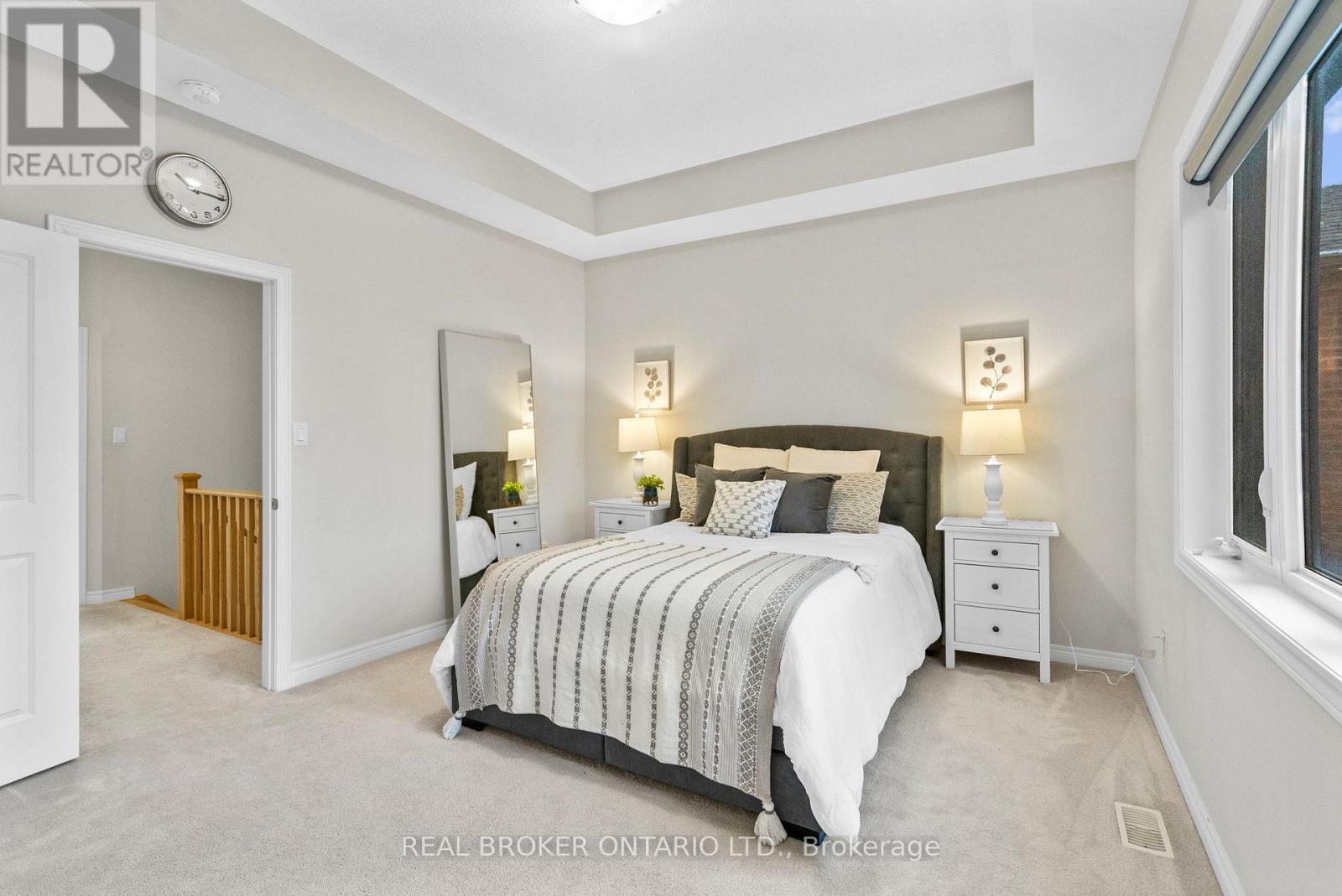 222 Coronation Road, Whitby, Ontario  L1P 0H7 - Photo 30 - E12916270