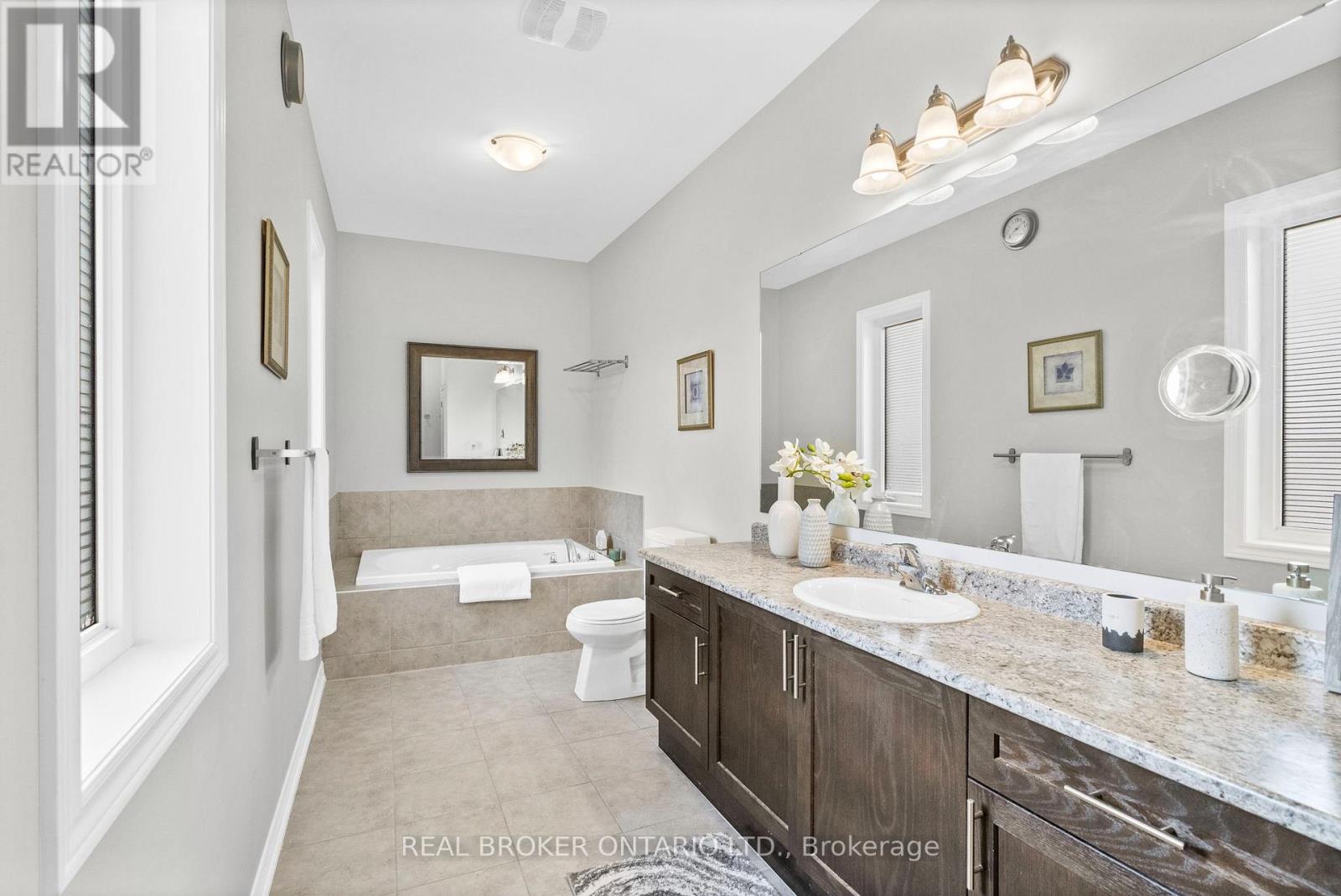 222 Coronation Road, Whitby, Ontario  L1P 0H7 - Photo 32 - E12916270