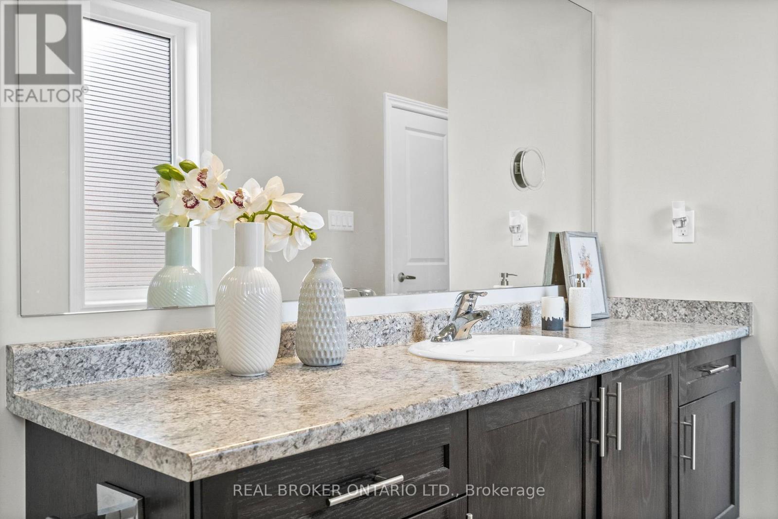 222 Coronation Road, Whitby, Ontario  L1P 0H7 - Photo 34 - E12916270