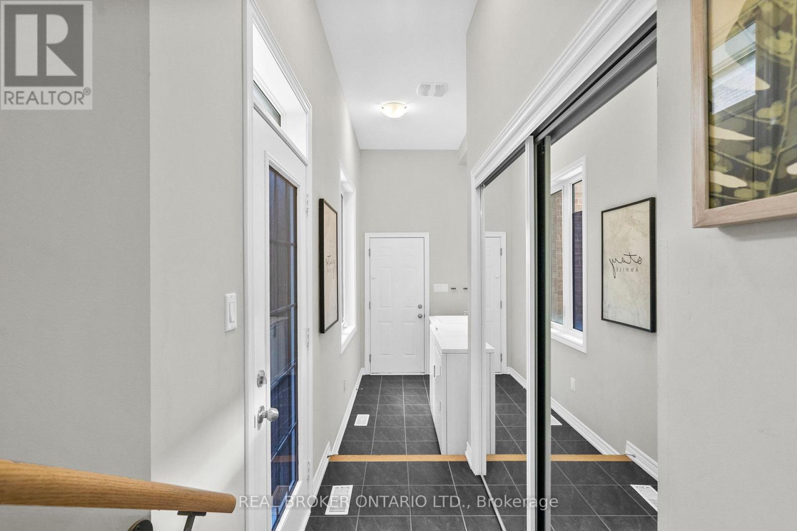 222 Coronation Road, Whitby, Ontario  L1P 0H7 - Photo 35 - E12916270