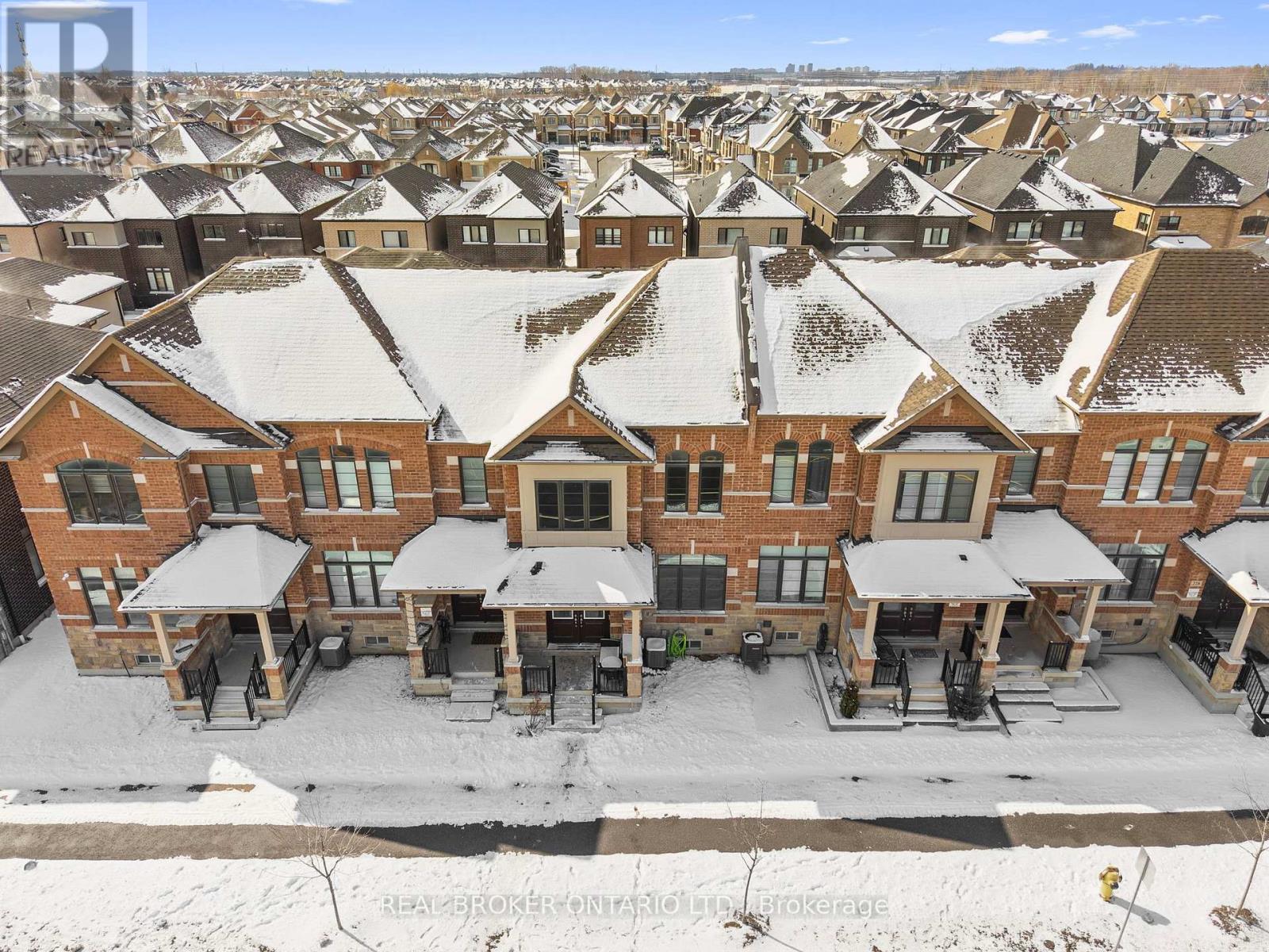 222 Coronation Road, Whitby, Ontario  L1P 0H7 - Photo 40 - E12916270