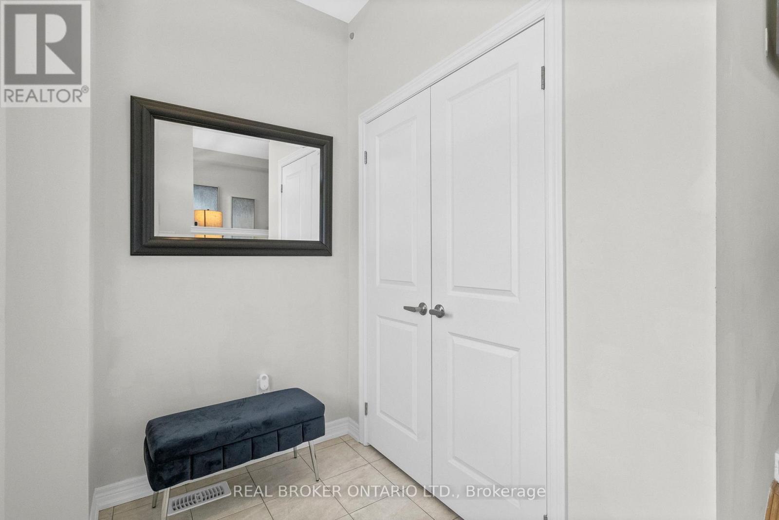 222 Coronation Road, Whitby, Ontario  L1P 0H7 - Photo 6 - E12916270