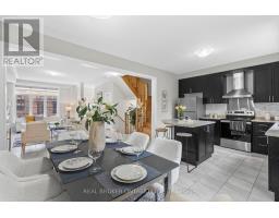 222 CORONATION ROAD, Whitby, Ontario