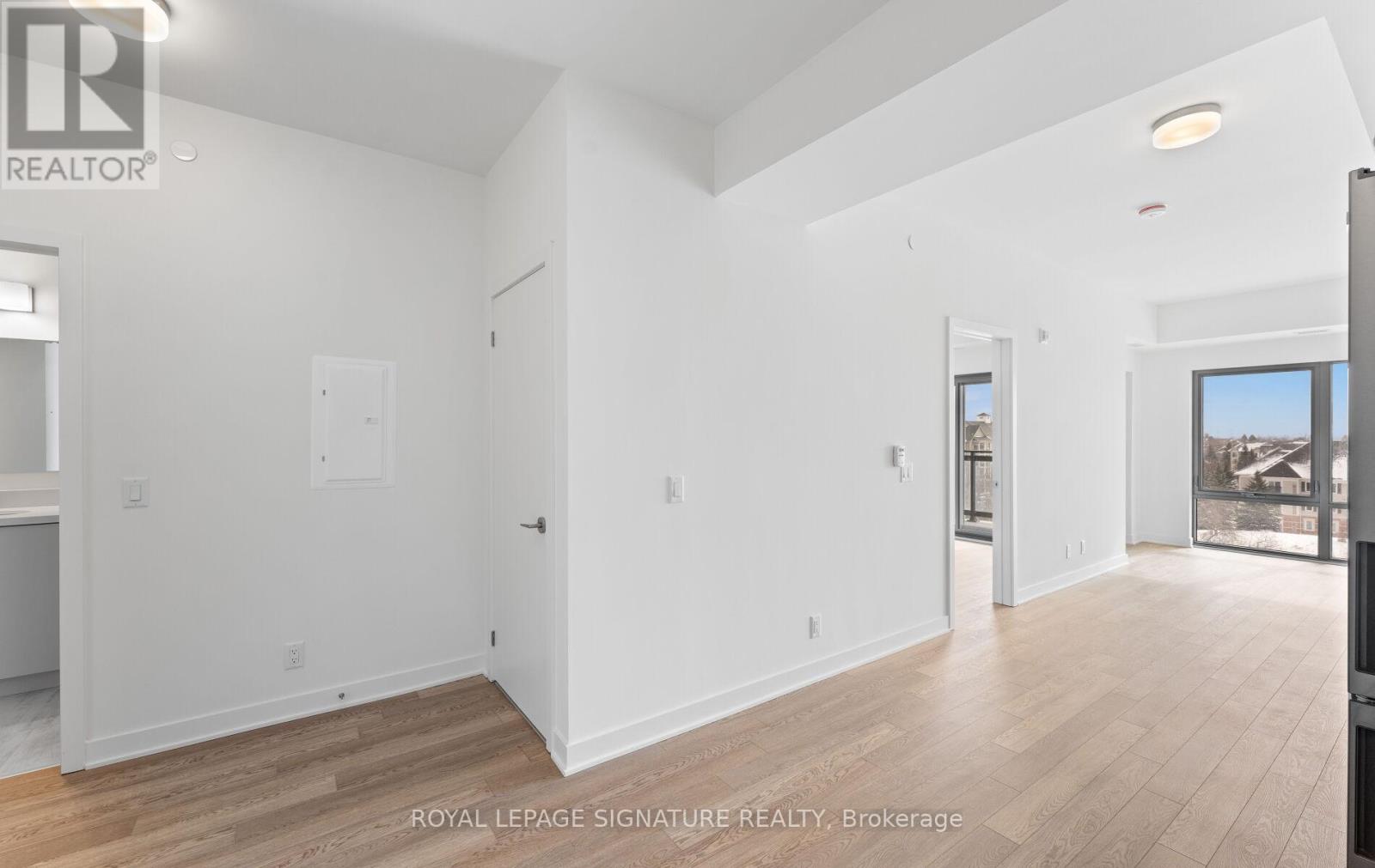 504 - 51 Clarington Blvd Boulevard, Clarington, Ontario  L1C 0H6 - Photo 10 - E12916284