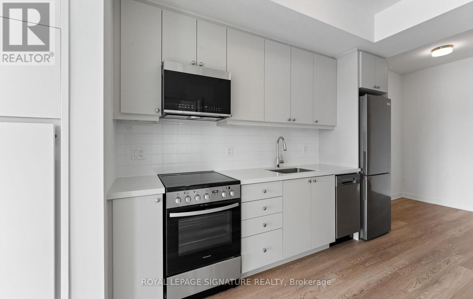 504 - 51 Clarington Blvd Boulevard, Clarington, Ontario  L1C 0H6 - Photo 13 - E12916284