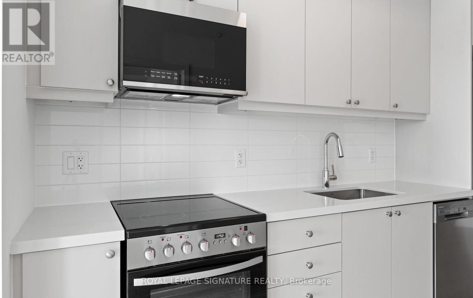 504 - 51 Clarington Blvd Boulevard, Clarington, Ontario  L1C 0H6 - Photo 14 - E12916284