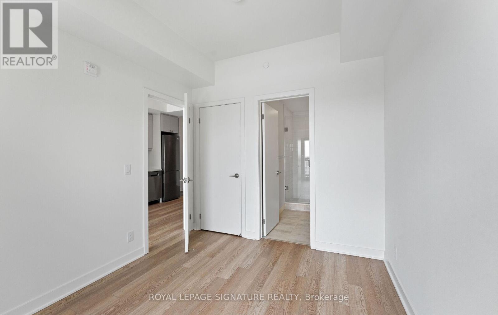 504 - 51 Clarington Blvd Boulevard, Clarington, Ontario  L1C 0H6 - Photo 15 - E12916284