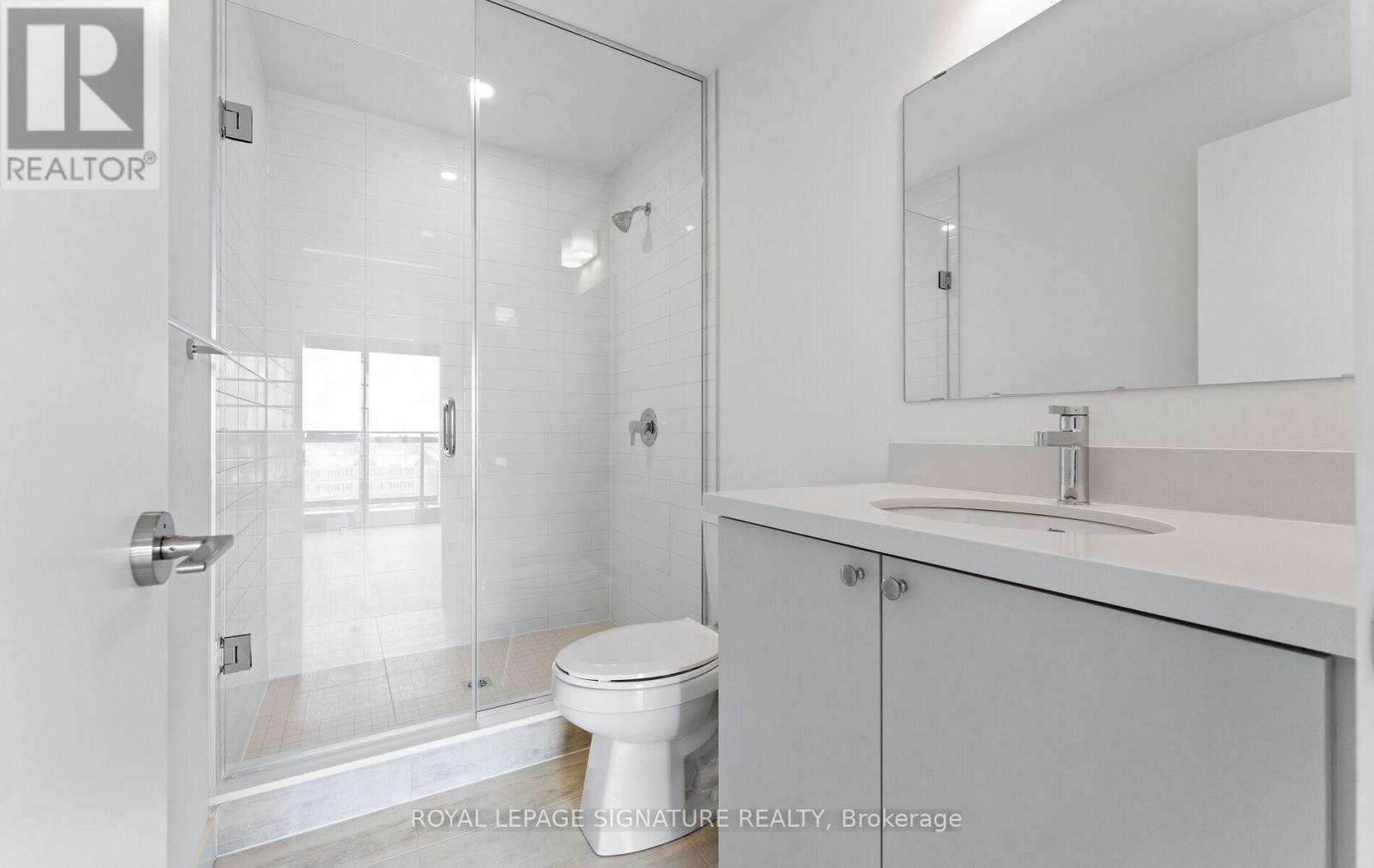 504 - 51 Clarington Blvd Boulevard, Clarington, Ontario  L1C 0H6 - Photo 17 - E12916284