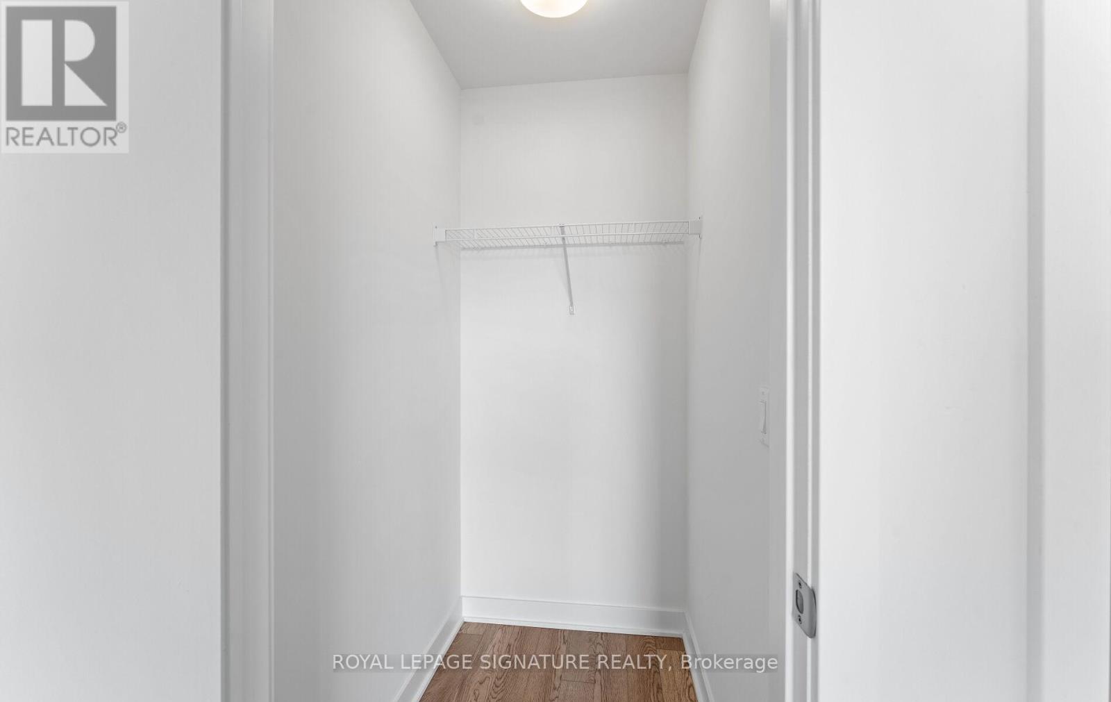 504 - 51 Clarington Blvd Boulevard, Clarington, Ontario  L1C 0H6 - Photo 18 - E12916284