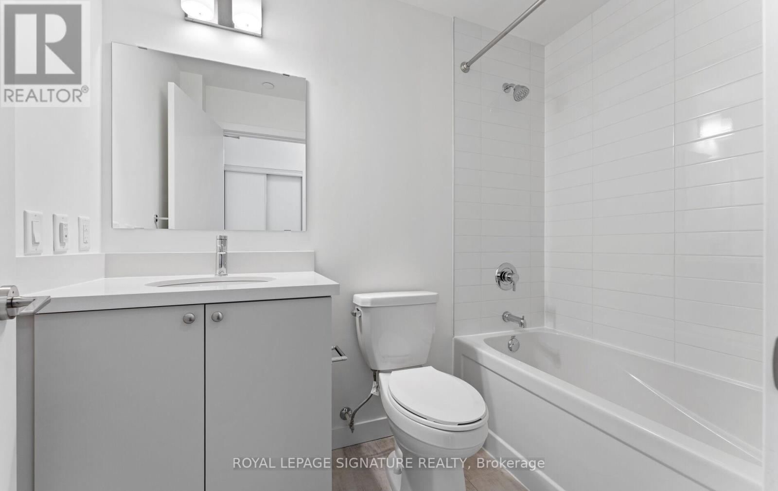 504 - 51 Clarington Blvd Boulevard, Clarington, Ontario  L1C 0H6 - Photo 19 - E12916284